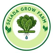 Logo amelfarm