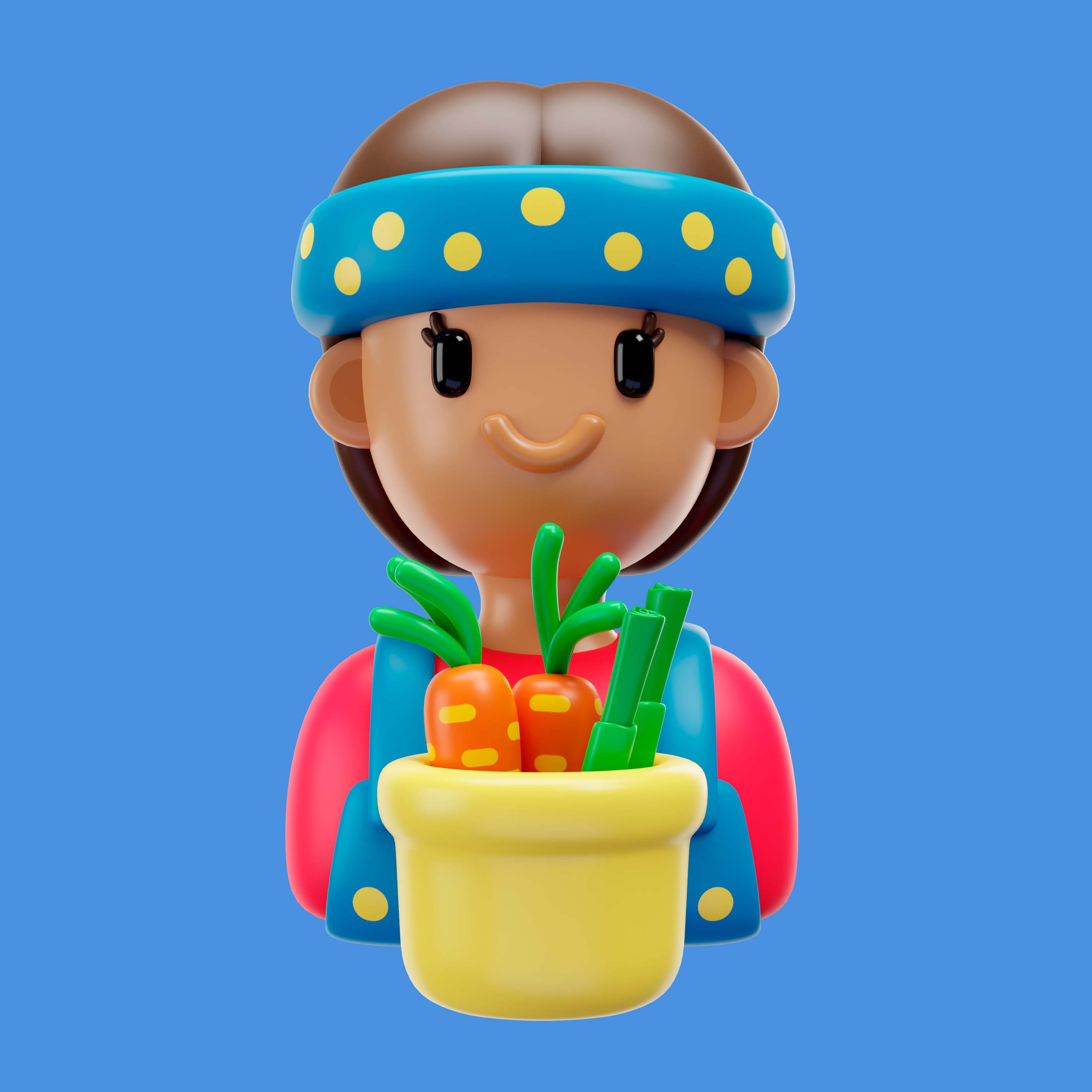 Logo Stevanfarm